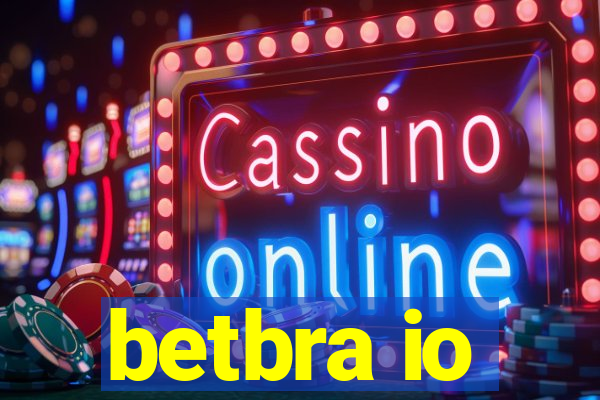 betbra io